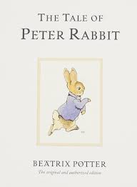 The World Of Peter Rabbit Gift Box 1 Books 1 12 Potter Beatrix 9780723257905 Amazon Com Books