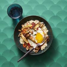 Check spelling or type a new query. 100 Easy Healthy Dinner Ideas Recipes For Quick And Healthy Dinners