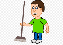Boy Cartoon Png Download 512 621 Free Transparent Cleaning Png Download Cleanpng Kisspng Ma dxf fbx stl obj. boy cartoon png download 512 621