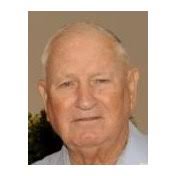 Turan Family Obituaries