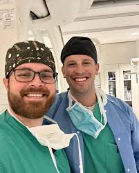 Tulane Anesthesiology (@tulaneanesthesiology) · Instagram 照片和视频