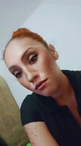 Bianca Ferrer (@mava.198)