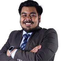 Halim Mazmin Berhad Information