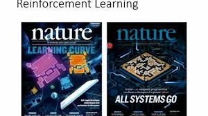 你离开学只差这个视频：李宏毅机器学习2020版正式开放上线_AIHub