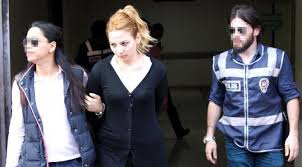 Kayseride uyuşturucu operasyonu 3 gözaltı. Kayseri De Uyusturucu Operasyonunda 4 Gozalti Son Dakika Haberleri