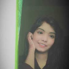 Renting Houses and Apartments Online