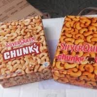 Daftar harga silverqueen chunky bar 100gr terbaru juli 2021. Jual Silver Queen Chunky Bar Terdekat Harga Murah Grosir August 2021