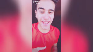 اكبر واقوي ميوزكلي شريف خالدvs خالد ابو طالب بتاع الصيدليه حوده اينو اتش الوزير اسلام عاطف الشيمي Youtube