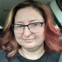 Stacy Legg Email & Phone Number