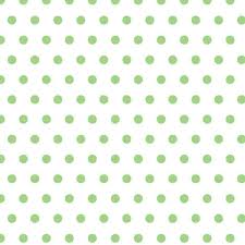 Black And White Polka Dot Contact Paper Lime Green Polka Dot Shelf Paper By Chicshelfpaper Com Contemporary Office Decor Decorating Your Home Lime Green