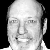 Moroz Family Obituaries