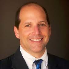 About Attorney Jon Lewis