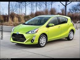 toyota prius c 2015 prius toyota toyota prius toyota prius 2015 prius toyota prius c 2015 prius toyota
