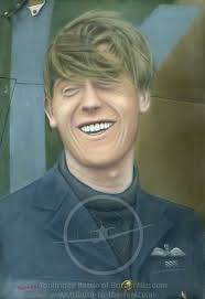 Tonbridge Battle of Britain Museum