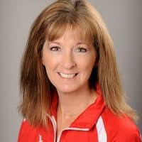 Tammie Kirby's Instagram, Twitter & Facebook