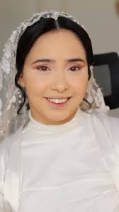 𝓜𝓮𝓼𝓶𝓮𝓻𝓲𝔃𝓲𝓷𝓰 𝓣𝓻𝓪𝓷𝓼𝓯𝓸𝓻𝓶𝓪𝓽𝓲𝓸𝓷 💞