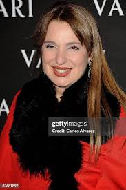 33 Vasari Radjan Stock Photos, High-Res Pictures, and Images