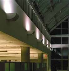 404 Not Found Indirect Lighting Decor Design Light Decorations