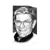 Search Ronald Cable Obituaries and Funeral Services