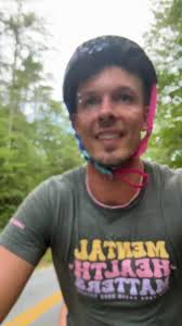 I see an opportunity here 😍 💦