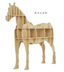 Large glass top is 36 x 60, legs measure 19 h x 13 d x 12 w. Wood Craft Horse Desk Horse Coffee Table Wooden Home Furniture Europe Style Wooden Home Decoration Accessories The Horse Statue Buy At The Price Of 382 50 In Aliexpress Com Imall Com