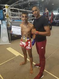 Make social videos in an instant: Fight R 974 Postimet Facebook