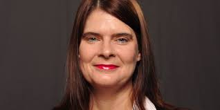 Lea Ann Matura • Faculty • Penn Nursing