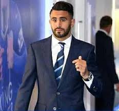 عقد رياض محرز مع مانشستر سيتي. ÙˆØ­ÙŠØ¯ Ù…Ø­Ø±Ø² Ø§Ø® Ø±ÙŠØ§Ø¶ ÙŠØµØ±Ø­ Ù„ÙƒØ´Ø§Ù Ø§Ù„Ù…ÙˆØ§Ù‡Ø¨ Ù…Ø­Ø³Ù† ÙŠÙˆØ¬Ø¯ Ù…Ø­Ø±Ø² ØµØºÙŠØ± U 16ÙÙŠ Ù…Ø§Ù†Ø´Ø³ØªØ± Ø³ÙŠØªÙŠ Ù†Ø´Ø§Ù„Ù„Ù‡ ÙŠÙƒÙˆÙ† ÙƒÙ…Ø§ ÙˆÙ„Ø¯ Ø¹Ù…Ù‡ Ø£Ø®Ø¨Ø§Ø± Ø§Ù„Ù…Ù†ØªØ®Ø¨ Ø§Ù„Ø¬Ø²Ø§Ø¦Ø±ÙŠ ÙˆØ§Ù„Ù…ÙˆØ§Ù‡Ø¨ Ø§Ù„Ø¬Ø²Ø§Ø¦Ø±ÙŠØ© ÙÙŠ Ù…Ø®ØªÙ„Ù Ø§Ù„Ø¯ÙˆØ±ÙŠØ§Øª Ø§Ù„Ø§ÙˆØ±ÙˆØ¨ÙŠÙ‡ ÙÙŠØ³Ø¨ÙˆÙƒ