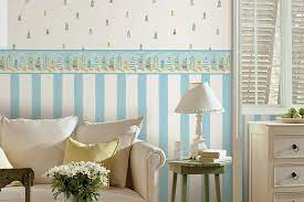 Using the living room divider to add a wonderful display or even additional storage options is a great way to make the most of the available space in your adding a translucent glass wall or sliding and folding glass doors to create a partition between the living area and the bedroom in the small studio. Wall Paper Border For Living Room Novocom Top