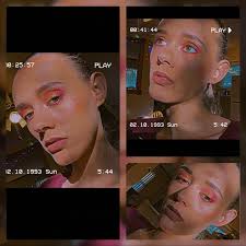 Kalli Smith (@kalli.smith.3) • Instagram photos and videos