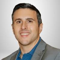 30+ "Jon Loch" profiles