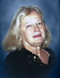 Linda Carlson Liverett Obituary August 25, 2023