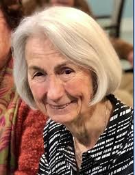 Obituary information for Theresa Marie Maresca