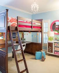 The best bunk beds are more that just about saving space. Bunk Bed With Desk At The Bottom Off 63 Online Shopping Site For Fashion Lifestyle