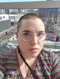 New song with Petey. Out tonight at midnight EST. 💇🏻‍♂️ Comment your  quarantine haircut stories pls. My soul needs them. 💇🏻‍♂️