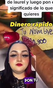 Que Significa Encontrarse Con Una Hoja De Laurel