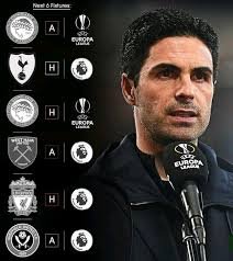 📊 𝐀𝐫𝐬𝐞𝐧𝐚𝐥 vs 𝐋𝐢𝐯𝐞𝐫𝐩𝐨𝐨𝐥