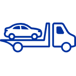 Get auto insurance quotes at allstate.com. Roadside Assistance Allstate