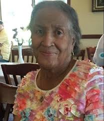 Mary Pellerin Obituary (2020)