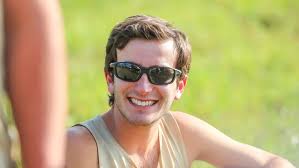 Seven Runners Compete In NCAA Regionals