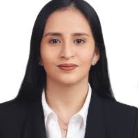 70+ "Cabanillas Chavez" profiles