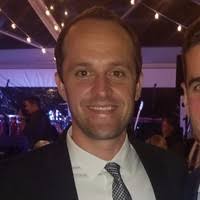 John Kochan Email & Phone Number