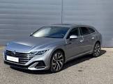 VOLKSWAGEN-ARTEON