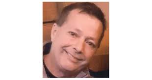 T. Snowden Obituary (2017)