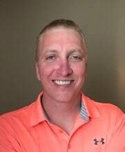 Real Estate Agents in 46938