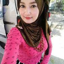 Foto janda cari jodoh, cari jodoh mencari jodoh, cari jodoh singapura, janda muslimah cari jodoh, pria cari jodoh, cari jodoh yg serius, wanita yg cari jodoh, cari jodoh china, cari jodoh pacar, aku cari jodoh, cari. Janda Muslimah Garut Cari Jodoh Hijab Chic Gaya Hijab Wanita Cantik