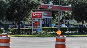 Maybe you would like to learn more about one of these? Man Shot Dies After Report Of Shooting At West Palm Beach Gas Station