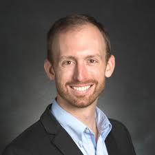 As many of my friends