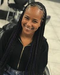 Nadia Wade (nadia4229)