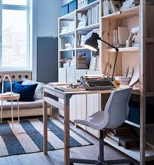 12 Ikea Small Space Finds From The 2020 Catalog Ikea Small Spaces Small Spaces Desks For Small Spaces